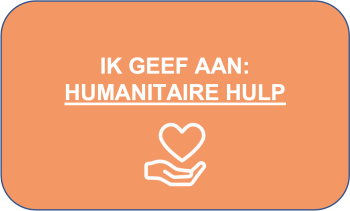 button humanitaire hulp2
