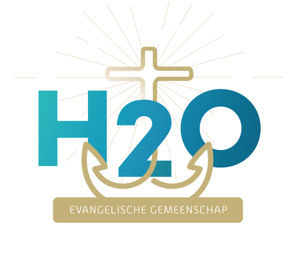 logo h20