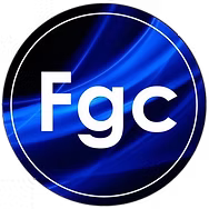 logo fgc