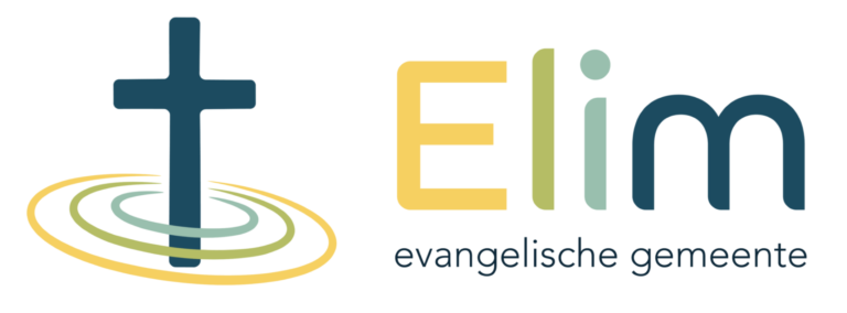 elim