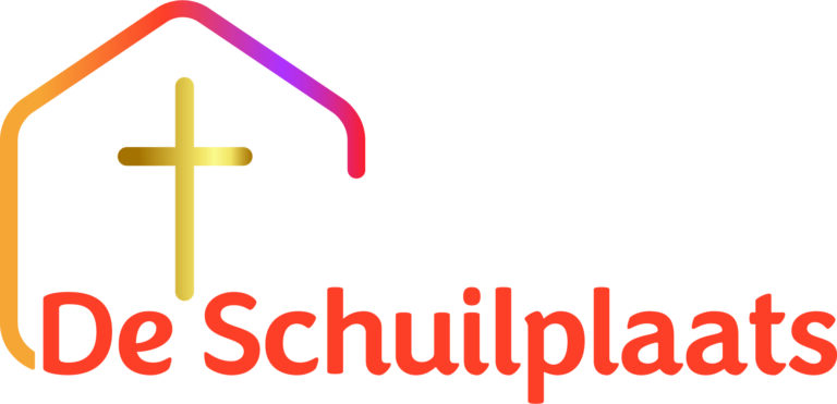 schuilplaats culemborg